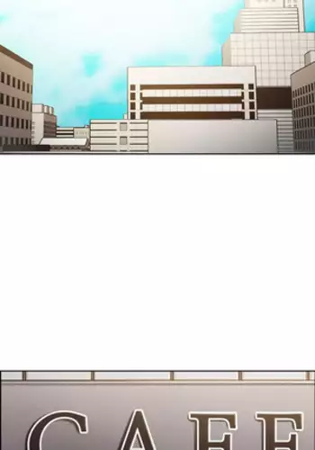 岳母家的刺激生活 1-17