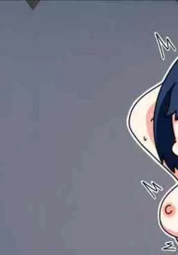 作死旅行者色色日常篇 I