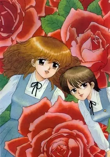 Misty Girl Extreme Ch. 1-5 + 9